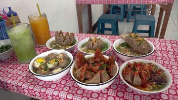 bakso-sariga-yang-viral-di-pontianak-dan-kubu-raya