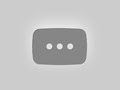 [ID: 3En_PpbWWoQ] Youtube Automatic